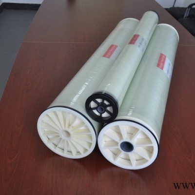 SUN 中科瑞陽(yáng)膜 SEG-UF-8040   電泳涂裝行業(yè)專用  中科瑞陽(yáng)**  電泳漆超濾膜  美國(guó)進(jìn)口膜