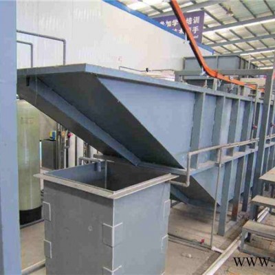 福迎門承接 酸洗磷化電泳噴涂激光切割機(jī)械加工手續(xù)全
