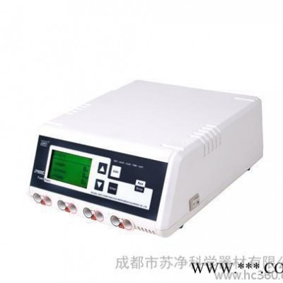 電泳儀-JY600自動記憶電泳儀-恒壓恒流恒功率電泳儀-特價