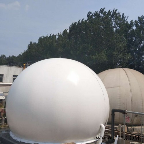 海越 電泳拼裝罐 搪瓷拼裝罐 沼氣工程 沼氣設(shè)備廠家