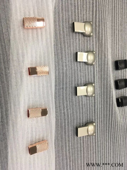 批發(fā)清水高硬度電泳漆UV光固化陰極電泳涂料