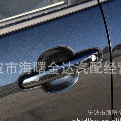 豐田花冠ABS電鍍門拉手 專車專用款 外拉手 汽車拉手