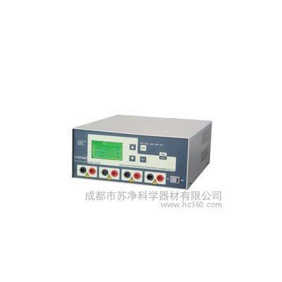 JY-ECPT3000高壓多用電泳儀-背光液晶高壓多用電泳儀