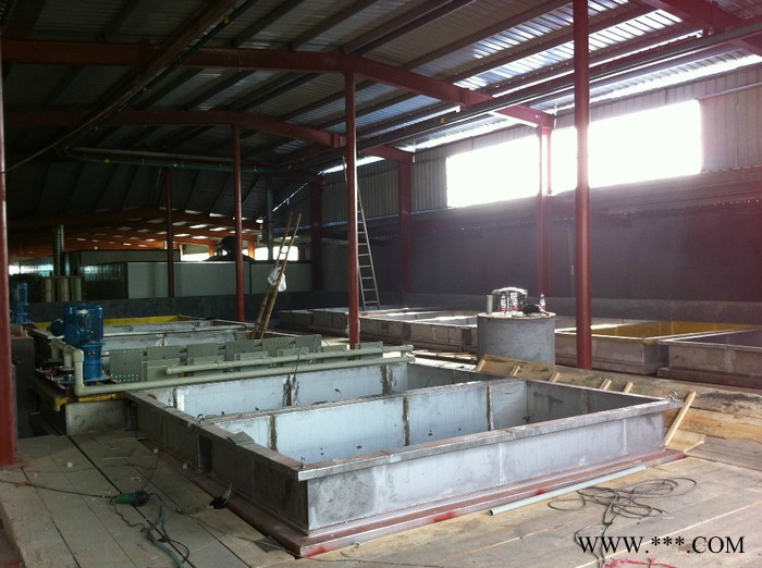 全自動電泳線  鋁合金電泳  汽車電泳線 電泳設(shè)備生產(chǎn)廠家 鋁材電泳 廣州電泳漆 電泳超濾機