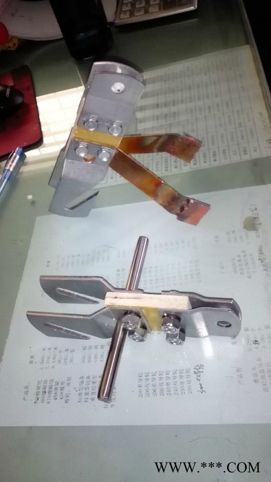 供應東榮鏈條150、200、250懸掛線吊具、電泳吊具十字圓盤吊具