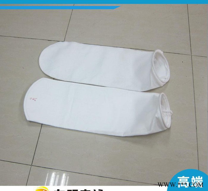 廣州電泳自動線 佛山金屬表面設(shè)備  過濾袋