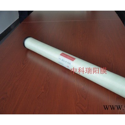 供應中科瑞陽SEG-UF-4040電泳漆超濾膜