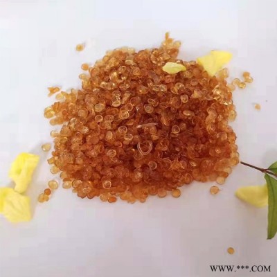 供應(yīng) 顆粒膠 高粘度顆粒骨膠 電鍍電解專用聚焦 顆粒骨膠