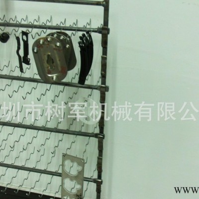 電泳掛具，品**良掛具，臺灣進口掛具，日本進口掛具