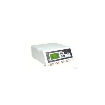 電泳儀JY200C