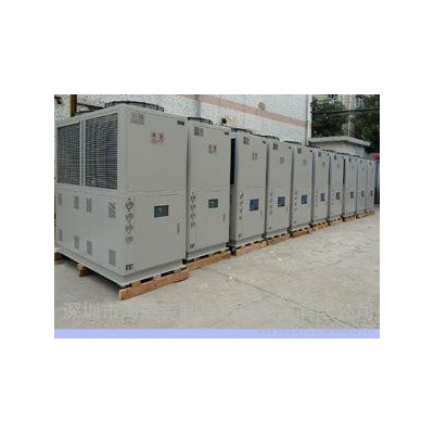 海菱電泳專用冷水機HL-20AD