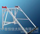 電泳鋁合金 太陽能支架