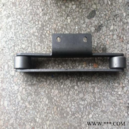 供應臺灣主榮鏈條 電鍍橫行鏈條 P250型 電鍍環行生產線 爬坡線 垂直升降線 龍門線 專用 六噸標準單吊片鏈條