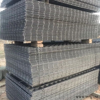 建筑網片 熱鍍鋅網片 電鍍電焊網片