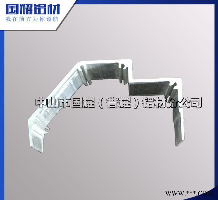 點膠機三軸平臺 鋁型材三軸平臺直銷 電泳前面板平臺鋁型材