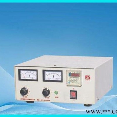 **金鋼石電源 刀具金鋼石電源 金屬模金鋼石電源 電鍍電源設(shè)備