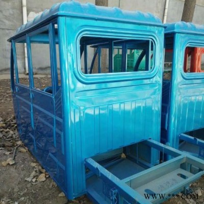 天脈專業(yè)生產(chǎn)水性金屬烤漆 汽車金屬漆 電鍍金屬漆 鋁合金屬漆等......