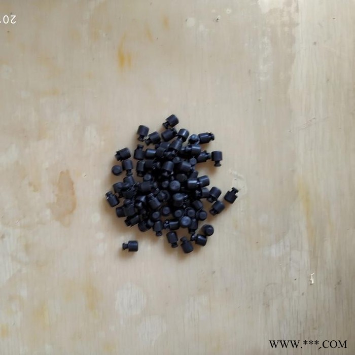 橡膠活塞  橡膠塞  天然橡膠膠塞  電鍍保護(hù)堵孔膠塞  螺絲錐形膠塞
