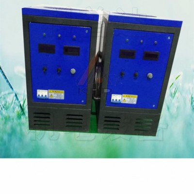 大功率5000A高頻開關(guān)電源 高頻電源** 科普達(dá)高頻電解電源 高頻電鍍電源 高頻直流電源 節(jié)能高頻可調(diào)電源