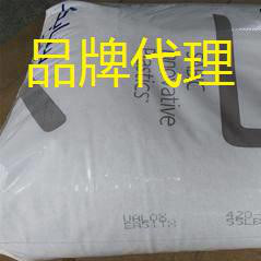 PC+ABS 沙比克/sabic NX10302 黑色 可電鍍 良好的著色性 激光雕刻材料 供應(yīng)工程塑料