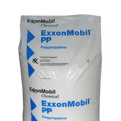 PP電鍍 ExxonMobil PP4912E1 美孚
