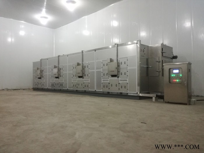 XLT-1200LT西萊特 污泥干化機價格 云南電鍍污泥干化機 污泥干化設(shè)備價格 污泥低溫干化機價格 歡迎來電咨詢長樂市