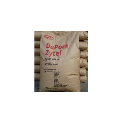 供應 塑膠原料 Minlon® 73GM40 NC010 電鍍級熱穩定性好 原料PA6美國杜邦