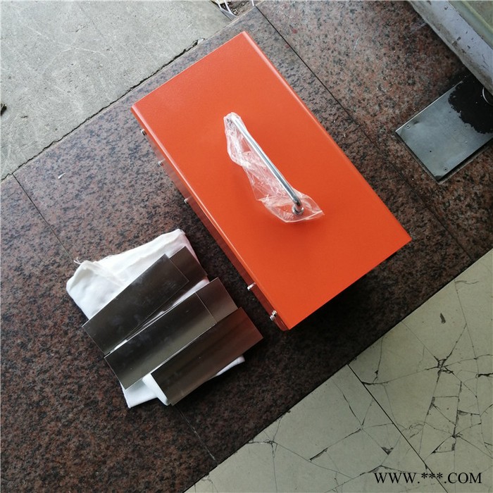 多功能電鍍刷鍍機(jī) 工件劃痕刷鍍機(jī) 局部刷鍍修復(fù)機(jī) 鑫隆旺報(bào)價(jià)