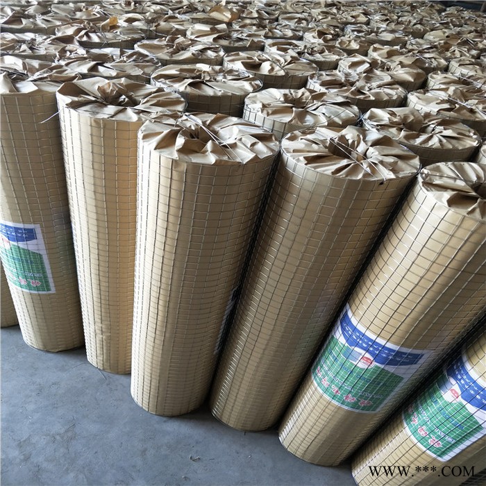 熱鍍鋅焊接網(wǎng)片 建筑焊接網(wǎng) 熱電鍍電焊網(wǎng) 重型焊接網(wǎng) 山西電焊網(wǎng)片
