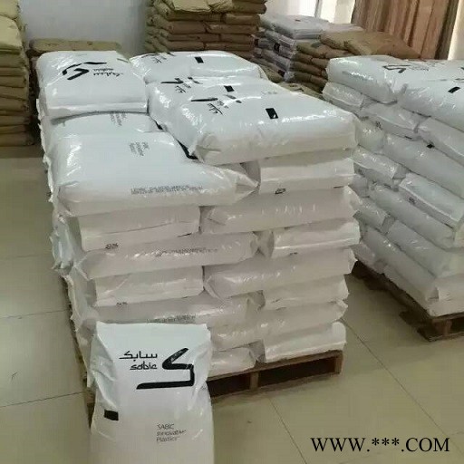 PC+ABS PC+ABS NX11302 白色 供應(yīng)可電鍍 PC+ABS 沙比克/sabic NX1