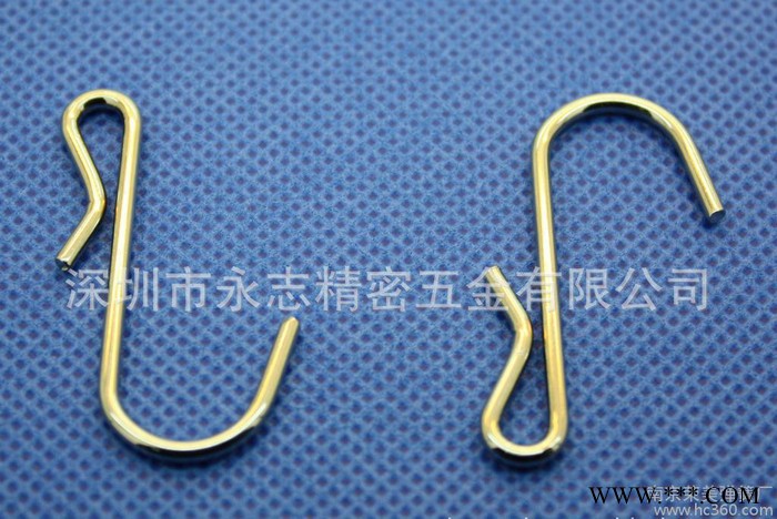 規(guī)格不銹鋼316彈簧、電鍍設備彈簧、震動彈簧