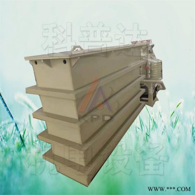氧化PP槽 電解PP槽 PVC電解拋光槽 PP電鍍槽 耐酸堿PP槽 PVC鍍鉻槽 電鍍PP槽 電解PP槽 PP藥水槽