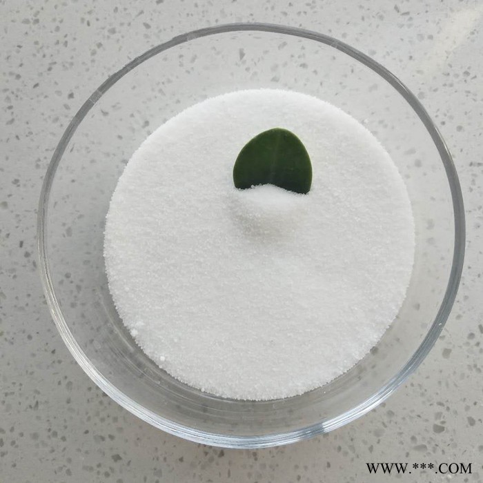 工業(yè)氯化銨 國標(biāo)含量 電鍍級氯化銨