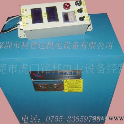 4000A12V/4000A15V電鍍電源(圖)
