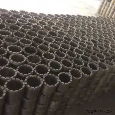 奧興齊全 電鍍擴孔器  金剛石鉆頭