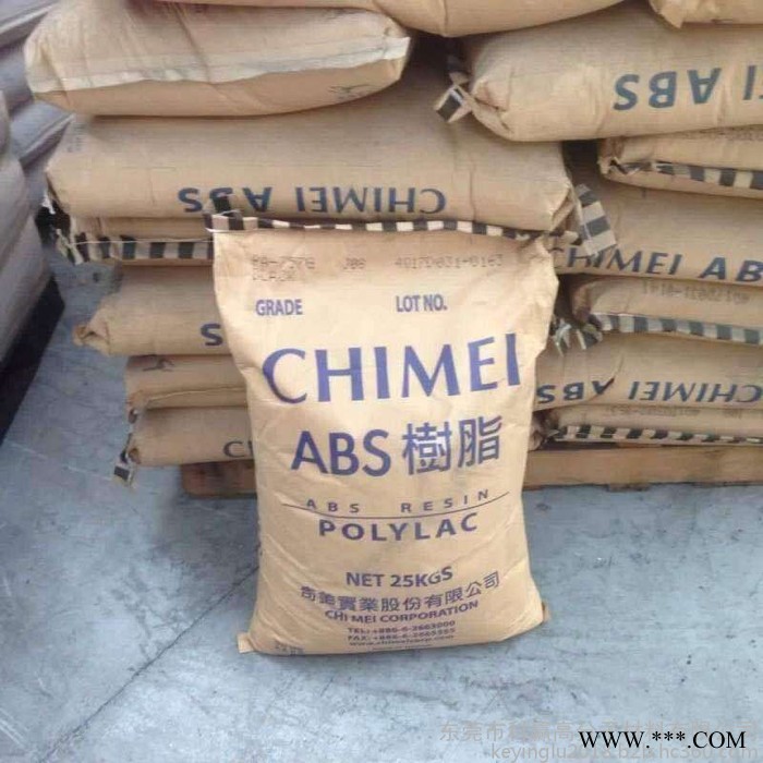 ABS 沙伯創新AG22AT 電鍍用。用途：汽車軟圈蓋旋鈕應用