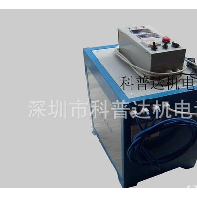吉林、長(zhǎng)春、遼寧、黑龍江、新疆電鍍電源、整流機(jī)、電解電源