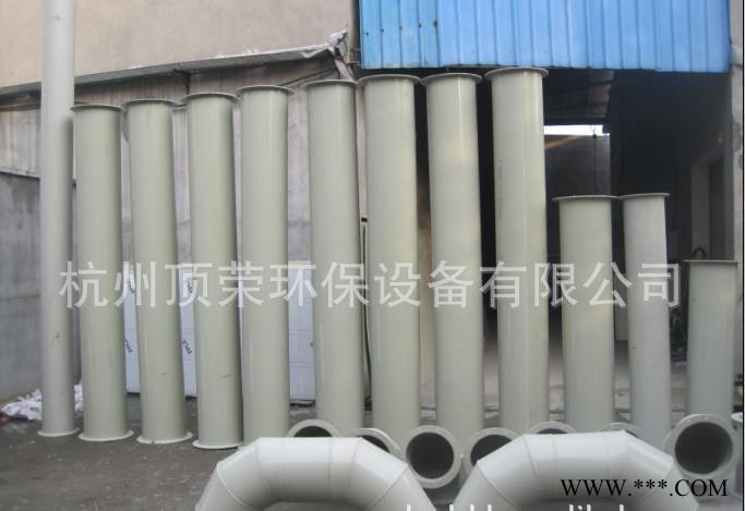 【綠然環(huán)保】環(huán)保 防腐水槽 耐高溫防腐水槽 電鍍防腐水槽 現(xiàn)貨出售 直銷