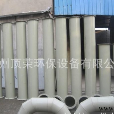 【綠然環(huán)保】環(huán)保 防腐水槽 耐高溫防腐水槽 電鍍防腐水槽 現(xiàn)貨出售 直銷