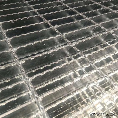 電鍍鋅鋼格柵板  電廠平臺(tái)鋼格柵板   工玖絲網(wǎng)制品   定制規(guī)格多種 歡迎垂詢 專(zhuān)注生產(chǎn)