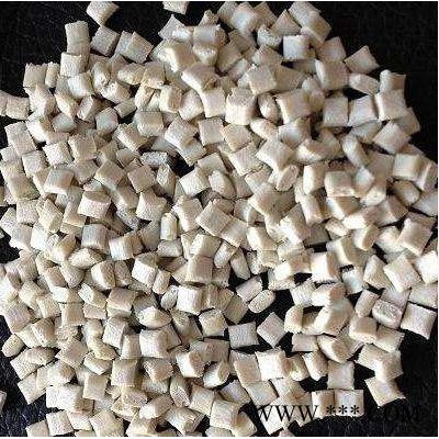 PPS 寶理5120ML1耐高溫 激光雕刻 電鍍級(jí) 金屬焊接  納米材料