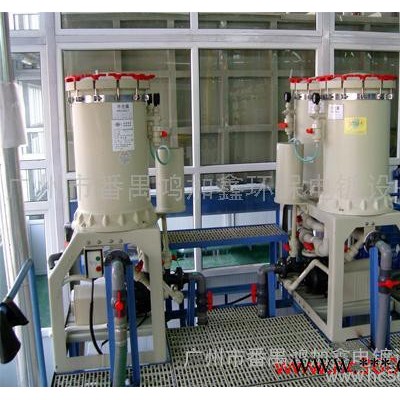供應鴻加鑫HJX-01干燥機   拋光機  電鍍設備廠家