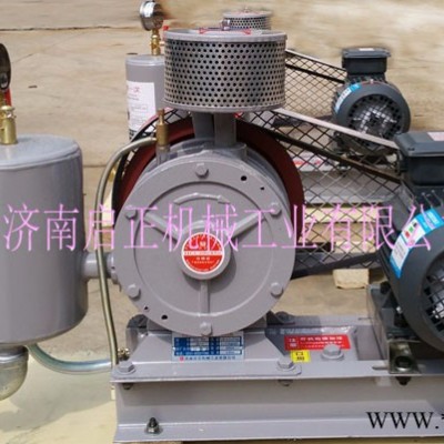 賓館污水處理回旋式鼓風(fēng)機(jī) 電鍍槽攪拌HZ回轉(zhuǎn)風(fēng)機(jī) 回旋風(fēng)機(jī)研發(fā)制造
