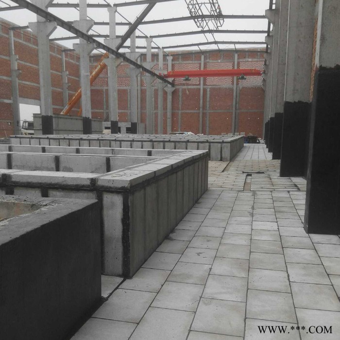 花崗巖帶鋼酸洗槽 耐酸堿石槽 酸洗池 防腐工程 化工電鍍酸洗專(zhuān)用 石材廠家