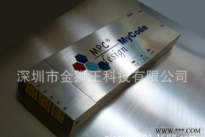 五金電鍍爐溫測試儀 德國MyCode烘烤測試儀，爐溫跟蹤儀設備