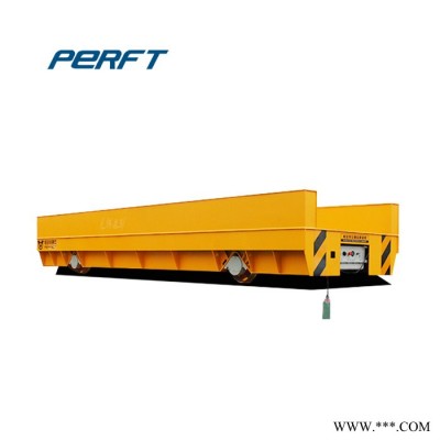 新鄉(xiāng)帕菲特bxc 搬運(yùn)橋梁有軌電動(dòng)平車(chē) 精密模具搬運(yùn)電動(dòng)軌道車(chē) 轉(zhuǎn)運(yùn)電鍍地爬車(chē)