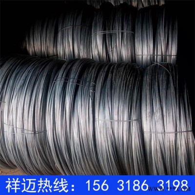 廠家供應(yīng)鍍鋅絲 0.15-5.0電鍍鋅絲 0.5-6.0熱鍍鋅絲 量大優(yōu)惠