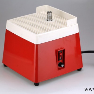 曼德MD901 金剛石工具 五金配件鋁材切割機210電鍍砂輪美標插頭110v小型 電動工具磨邊機研磨玻璃