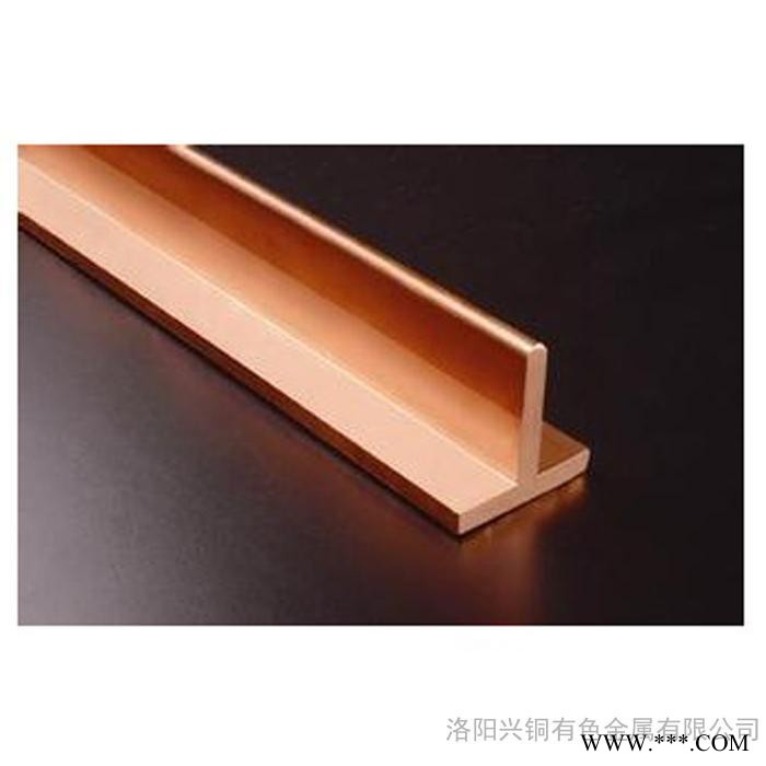 昌煜銅業供應國標紫銅排 **紫銅排 高導銅排 高導電鍍錫紫銅排 異型銅排 抗腐蝕耐磨紫銅排規格可定制