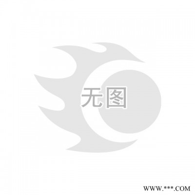 ** 連續(xù)電鍍線設(shè)備 端子連續(xù)電鍍設(shè)備 殼子連續(xù)電鍍設(shè)備